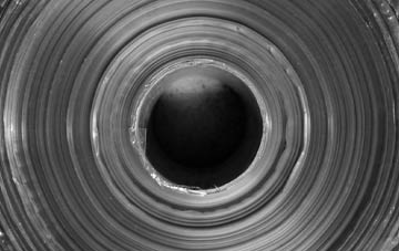 Smalldale edpm waterproofing