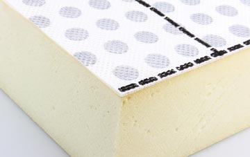 meeting Smalldale building codes