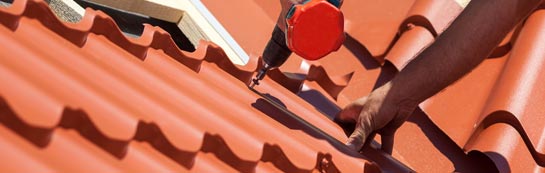 save on Smalldale roof installation costs