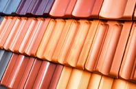 find rated Smalldale clay roofing companies