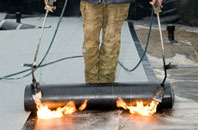 Smalldale flat roof sealing quote