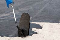 find rated Smalldale roof sealing companies