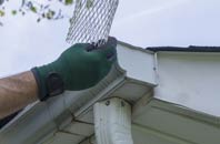 rated Smalldale guttering repair companies
