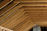 Smalldale pitched insulation quotes