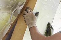 rated Smalldale roof insulation companies