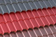 find rated Smalldale plastic roofing companies