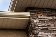 free Smalldale soffit repair quotes