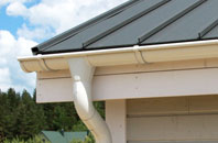 Smalldale soffits